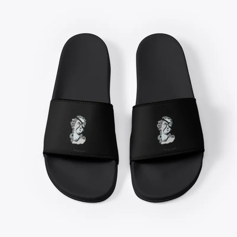 D-G Flip flops