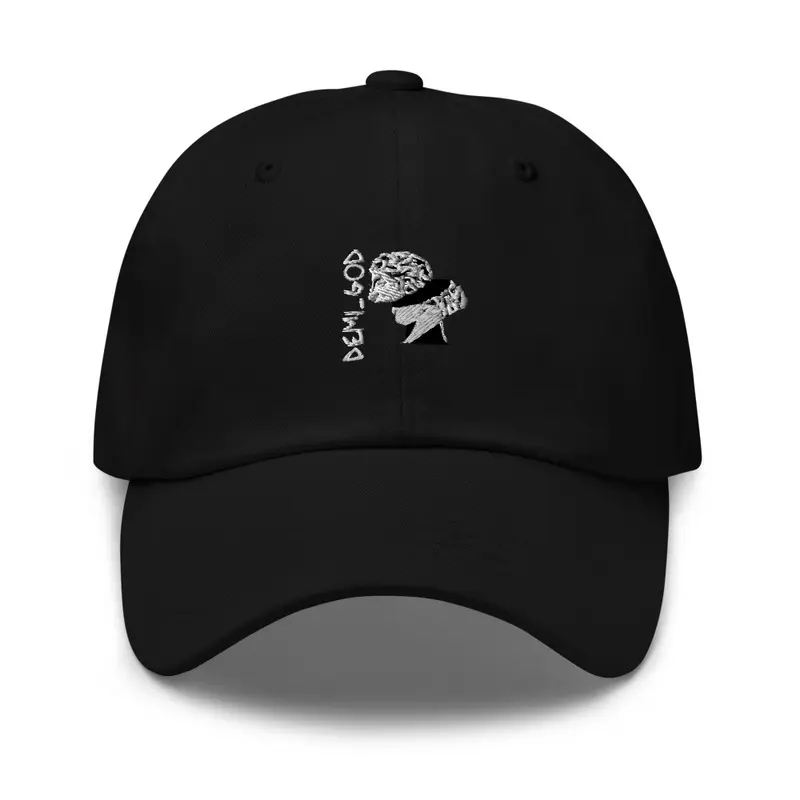 DG dad haT